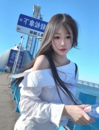 天河-贝贝