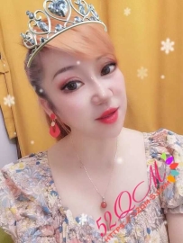 东莞厚街婷婷