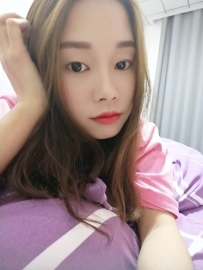 东莞-潇潇