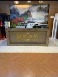 惠州【博罗】园洲源聚