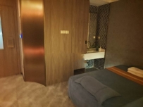 【禅城区】第1ci贵价玩法