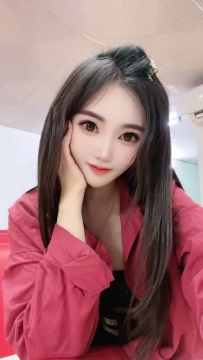【白云区】JN嫩妹 666