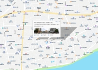 【肇庆市】艺选酒店 #5