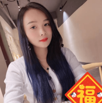 惠州-晓冉