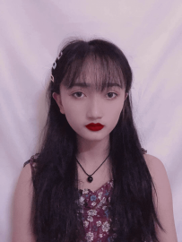 东莞学S妹