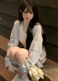 龙岗中泰混血-小妖