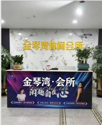 【禅城】金琴湾