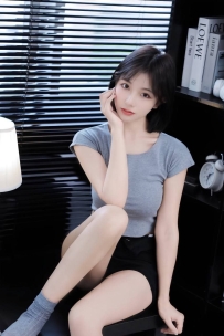北站-小柠檬