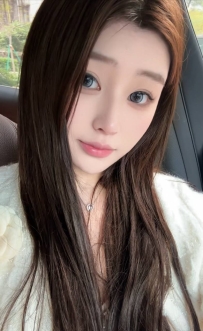 拱北-小林子