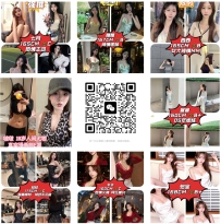 【天河区】天河星耀SPA剧本杀 #3