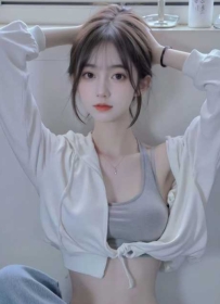 龙华-小灵