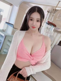 宝安-李秀珍