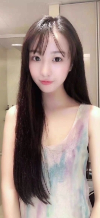 东莞-玲儿