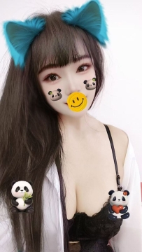 【白云区】JNSH 633体验