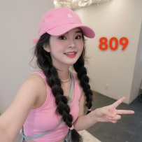 【禅城区】操盘狼福音~星盈809