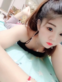 东莞小情情