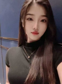 龙华-莉莉