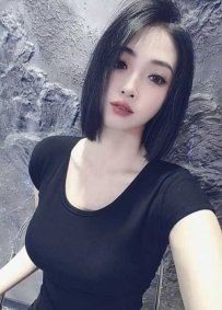 天河-兰兰