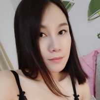 南海-妮妮