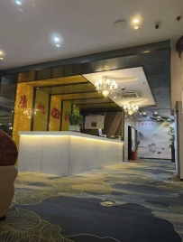 【增城】新塘康旭会所