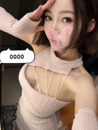 【海珠区】老厂WM，颜控必点JS