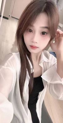 珠海-小琪