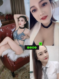 【禅城区】JYC一个宝藏JS
