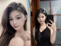 【禅城区】发现一个FW.不错的02年童颜巨R.车手.