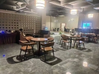 【禅城】金顺达