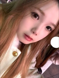 珠海-若妍
