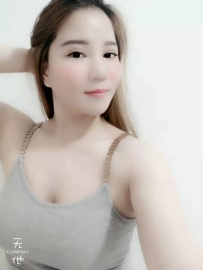 东莞-娜娜
