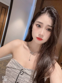罗湖-小迪