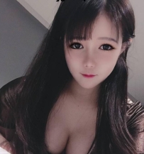 罗湖-美洋