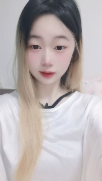 海珠-点点