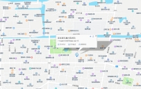 【惠州市】宜尚酒店(惠州园洲店) #4