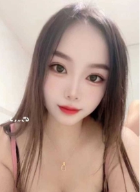 龙华-馨儿