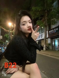 【禅城区】张槎鄱湖会所 #4