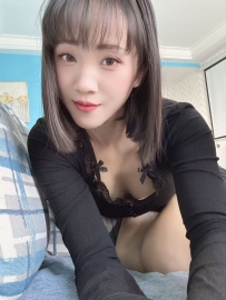 番禺-可可