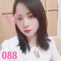 【荔湾区】推荐JYH 一尺度拉满的JS