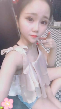 东莞凤岗～mm