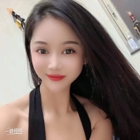 罗湖-小腰精