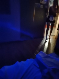 【禅城区】心绪来潮之zyj