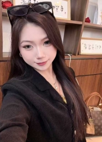 龙华-鱼鱼