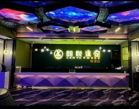 【肇庆高要】南岸朗悦