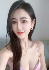 龙岗坂田-大美美