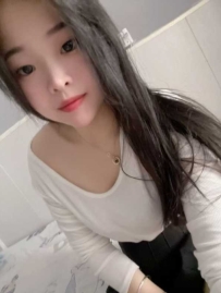 白云-小雅