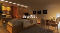 【禅城区】张槎可比尚  #2