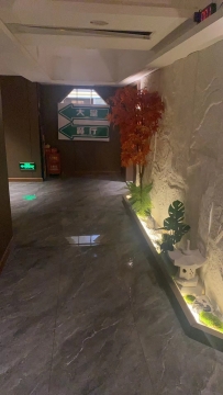 【荔湾区】荔湾新场网红 #5