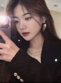 龙岗-玫瑰妹妹