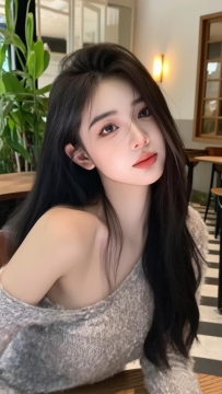 天河 琪琪